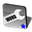 Icono de WordWrench Full